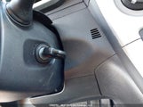 Toyota Matrix Wagon 2T1KU4EE0AC378416 снимка