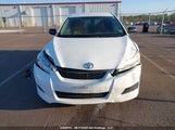 Toyota Matrix Wagon 2T1KU4EE0AC378416 снимка