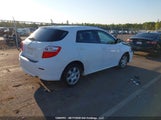 Toyota Matrix Wagon 2T1KU4EE0AC378416 снимка