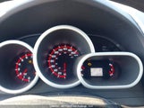 Toyota Matrix Wagon 2T1KU4EE0AC378416 снимка