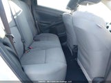 Toyota Matrix Wagon 2T1KU4EE0AC378416 снимка