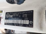 Toyota Matrix Wagon 2T1KU4EE0AC378416 снимка