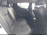Toyota C-Hr Limited JTNKHMBXXN1134689 fotografie