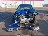 Chevrolet Bolt Ev Lt 1G1FY6S07L4102548 снимка