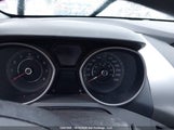 Hyundai Elantra Gl 5NPDH4AE6DH360037 снимка