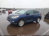 Honda Cr-V Se 2HKRM4H42GH115299 снимка