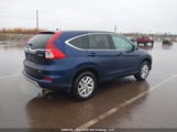 Honda Cr-V Se 2HKRM4H42GH115299 снимка