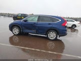 Honda Cr-V Se 2HKRM4H42GH115299 снимка
