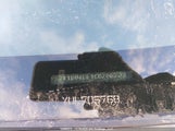 Toyota Corolla S/Le 2T1BU4EE1CC756732 снимка