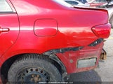 Toyota Corolla S/Le 2T1BU4EE1CC756732 снимка