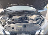 Nissan Qashqai S/Sl/Sv JN1BJ1CW7LW373424 снимка