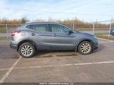 Nissan Qashqai S/Sl/Sv JN1BJ1CW7LW373424 photo