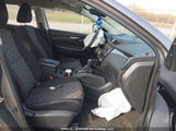 Nissan Qashqai S/Sl/Sv JN1BJ1CW7LW373424 снимка