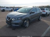 Nissan Qashqai S/Sl/Sv JN1BJ1CW7LW373424 photo