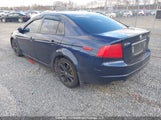 Acura Tl 19UUA66254A802636 снимка