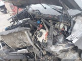 BMW X5 xDrive35D 5UXKS4C35H0Y16230 снимка