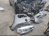 BMW X5 xDrive35D 5UXKS4C35H0Y16230 снимка