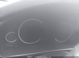 BMW X5 xDrive35D 5UXKS4C35H0Y16230 снимка