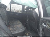 BMW X5 xDrive35D 5UXKS4C35H0Y16230 снимка