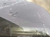 BMW X5 xDrive35D 5UXKS4C35H0Y16230 снимка
