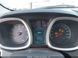 Chevrolet Equinox 2CNALDEC6B6296623 fotografie