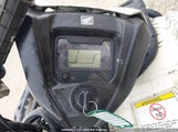 Honda Trx500 Fa 1HFTE4652H4200154 снимка