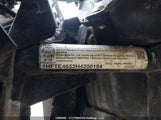 Honda Trx500 Fa 1HFTE4652H4200154 снимка