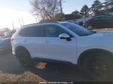 Honda Cr-V Sport 2HKRS4H52SH121594 photo