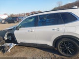 Honda Cr-V Sport 2HKRS4H52SH121594 fotografie