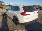 Honda Cr-V Sport 2HKRS4H52SH121594 fotografie