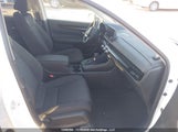 Honda Cr-V Sport 2HKRS4H52SH121594 fotografie