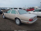 Jaguar Xj8 SAJHN1240WC826141 снимка