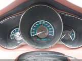 Chevrolet Malibu Ltz 1G1ZK57708F233234 photo