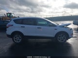 Ford Escape S 1FMCU0F7XHUB10365 снимка