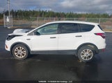 Ford Escape S 1FMCU0F7XHUB10365 снимка