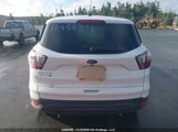 Ford Escape S 1FMCU0F7XHUB10365 снимка