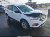 Ford Escape S 1FMCU0F7XHUB10365 снимка