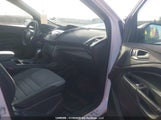 Ford Escape S 1FMCU0F7XHUB10365 снимка