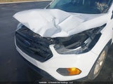 Ford Escape S 1FMCU0F7XHUB10365 снимка