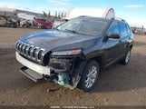 Jeep Cherokee North 1C4PJMCS2GW180217 fotografie