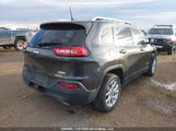 Jeep Cherokee North 1C4PJMCS2GW180217 снимка