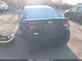 Hyundai Elantra Le-R 5NPDH4AE2GH792841 снимка