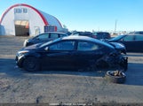 Hyundai Elantra Le-R 5NPDH4AE2GH792841 снимка