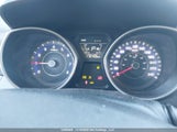 Hyundai Elantra Le-R 5NPDH4AE2GH792841 снимка