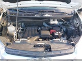 Chevrolet City Express 1Lt 3N63M0ZN7FK723472 снимка