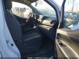 Chevrolet City Express 1Lt 3N63M0ZN7FK723472 снимка