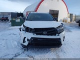Toyota Highlander Se/Xle 5TDJZRFH3KS962711 fotografie