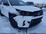 Toyota Highlander Se/Xle 5TDJZRFH3KS962711 photo