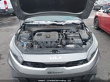 Kia Forte5 Ex KNAF55ACXP5161080 снимка