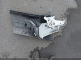 Kia Forte5 Ex KNAF55ACXP5161080 снимка